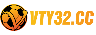 vty32.me